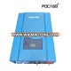 Heavy duty transformer 48v 12kw inverter with charger pure sine wave 120v 240v split phase optional