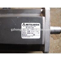 New and Original Mitsubishi HC-KFS73B HCKFS73B Mitsubishi Servo Motor with Best Price and High Quality