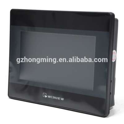Easyview Hmi Weinview Weintek Touch Screen TK-6050IP Hmi 100% NEW AND ORIGINAL WITH BEST PRICE