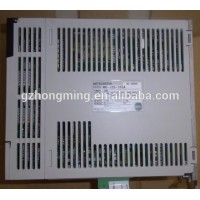 Mitsubishi Servo Amplifier Mitsubishi Servo Motors MR-J2S-100A MRJ2S100A Mitsubishi Servo Amplifier