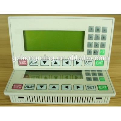 New and Original XINJE HMI OP320-S XINJE OP Operate Panel with High Quality and Best Price