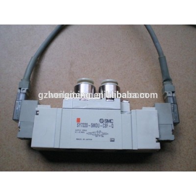 Top Selling Hot Quality Low Price SMC CDU16-30D-A93
