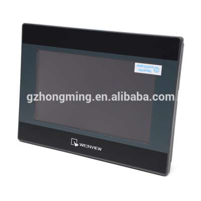 Easyview Hmi Weinview Weintek 7Inch Tou Ch Screen Mt6070 Hmi 100% NEW AND ORIGINAL WITH BEST PRICE