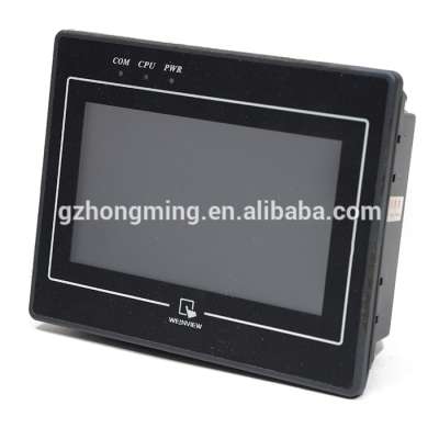Easyview Hmi Weinview Weintek Touch Screen Mt6050I Hmi 100% NEW AND ORIGINAL WITH BEST PRICE