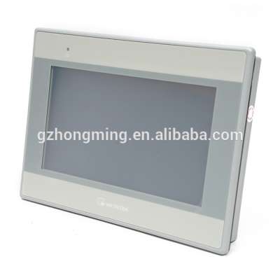 Easyview Hmi Weinview Weintek Touch Screen Mt8070iE Hmi 100% NEW AND ORIGINAL WITH BEST PRICE
