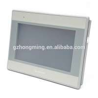 Easyview Hmi Weinview Weintek Touch Screen Mt8070iE Hmi 100% NEW AND ORIGINAL WITH BEST PRICE