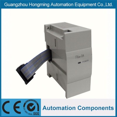 Excellent Quality Low Price Professional Factory Mitsubishi Elevator Controller