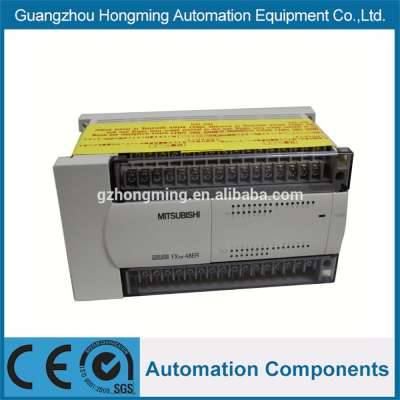 Mitsubishi PLC FX2N-32MR/MT Programmable Logical Controller controllogix with Superior Quality and 12 months Warranty