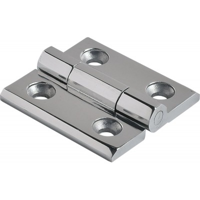Wholesale High quality SUS304 stainless steel door hinges CL226-1X6 with 180 degree open