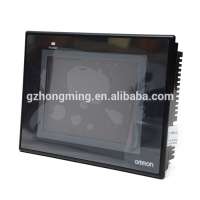 Easyview Hmi Weinview Weintek Touch Screen DSC-4828 Hmi 100% NEW AND ORIGINAL WITH BEST PRICE