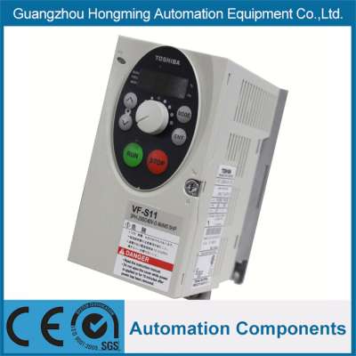 Exceptional Quality Advantage Price Inverter For Single Phase Motors