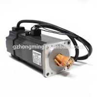 Mitsubishi HC-KFS43B HCKFS43B Mitsubishi Servo Motor HC-KFS43 with NEW and Original Package