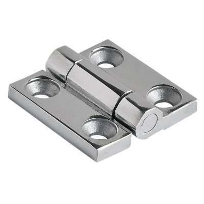 Wholesale High quality SUS304 stainless steel door hinges with 180 degree open CL226-2