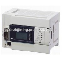 FX3U-32MR/ES-A Mitsubishi PLC FX3U 32 points 100-240VAC