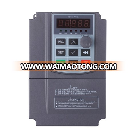 15kw 3 phase solar inverter for industrial application 220V 380V 415V 480V solar power inverters